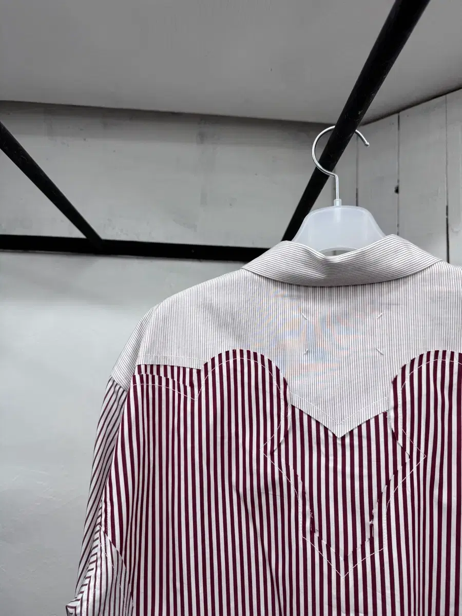 thumbnail-6